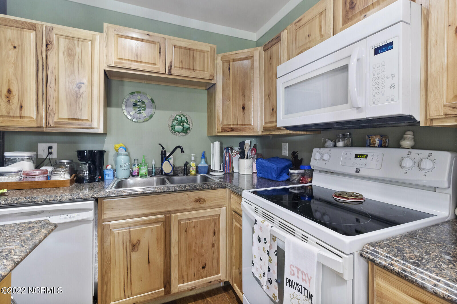 4279 Babson Road Northwest Ash, NC 28420 - Photo 33 of 43 33__MG_3099_mls