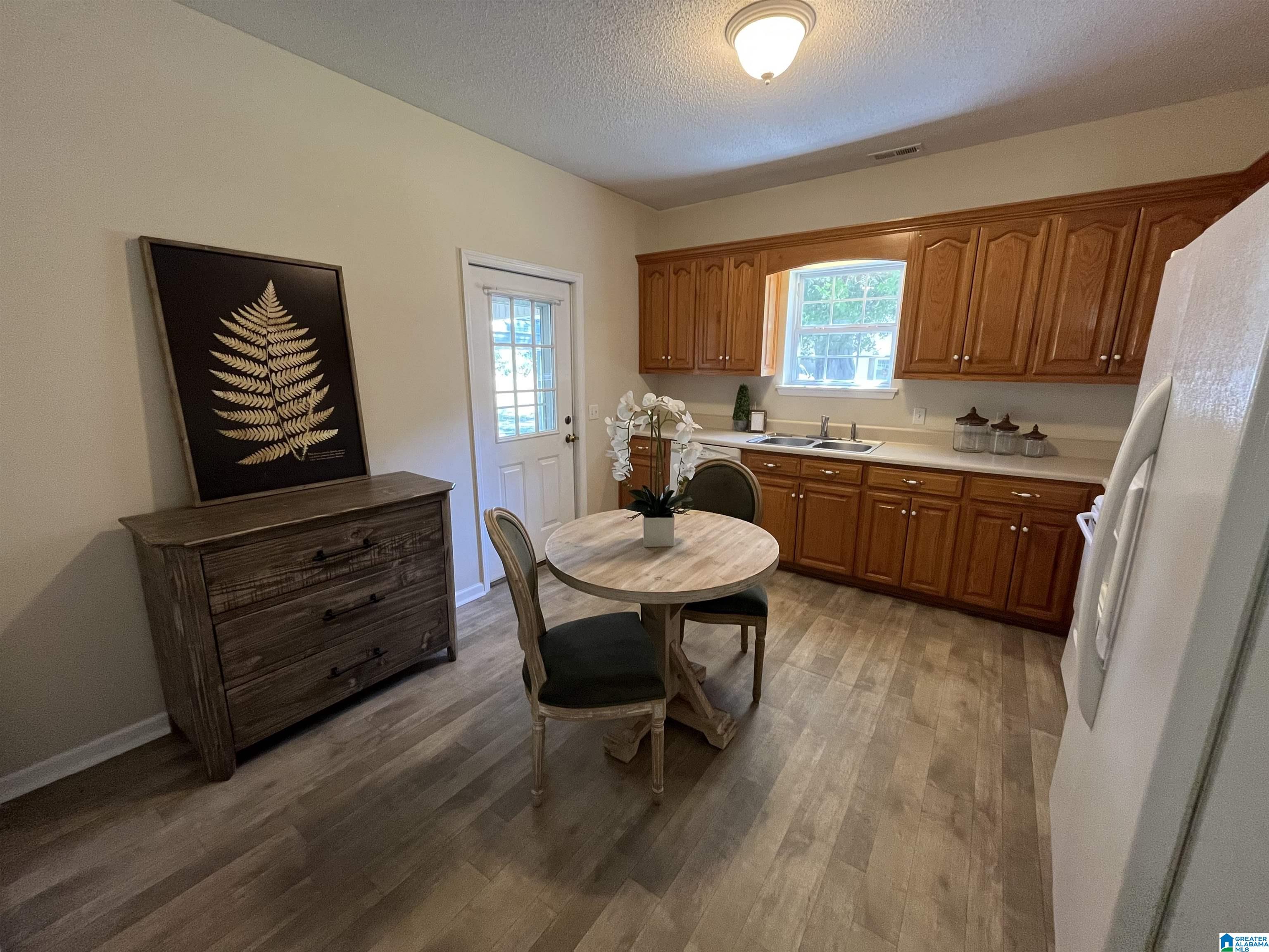 418 Riddle Avenue Piedmont, AL 36272 - Photo 7 of 29