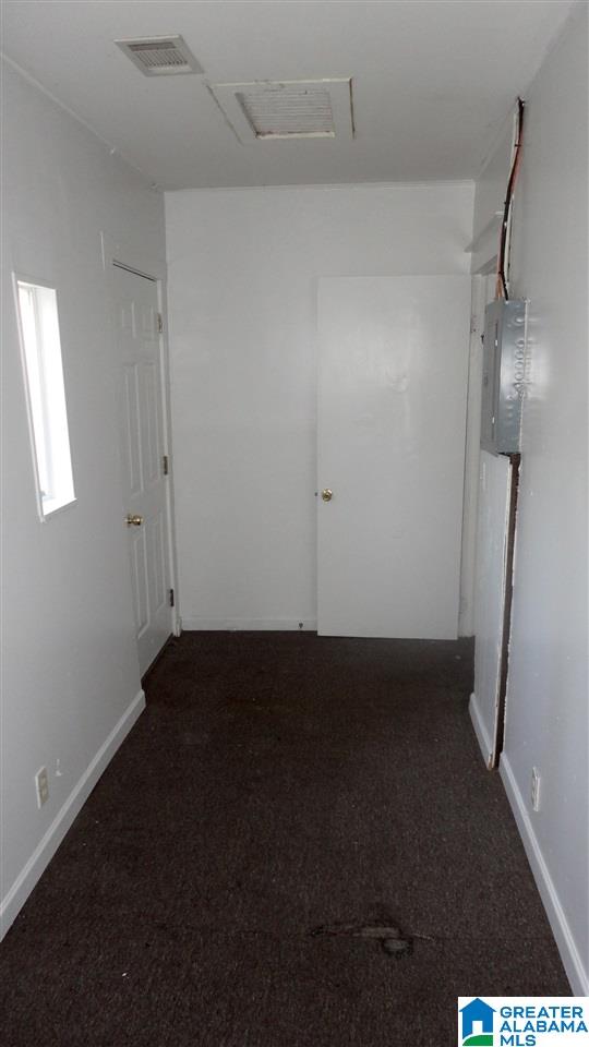 408 Fulton Avenue Southwest Birmingham, AL 35211 - Photo 13 of 14