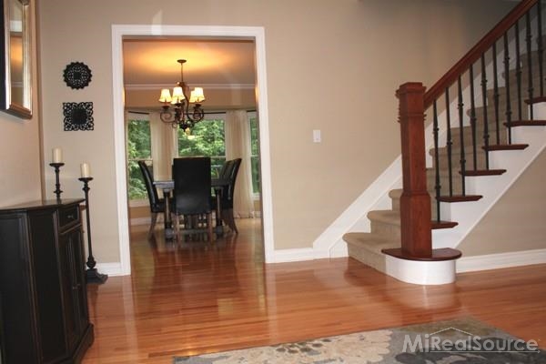2965 Leyton Court Rochester Hills, MI 48306 - Photo 3 of 21