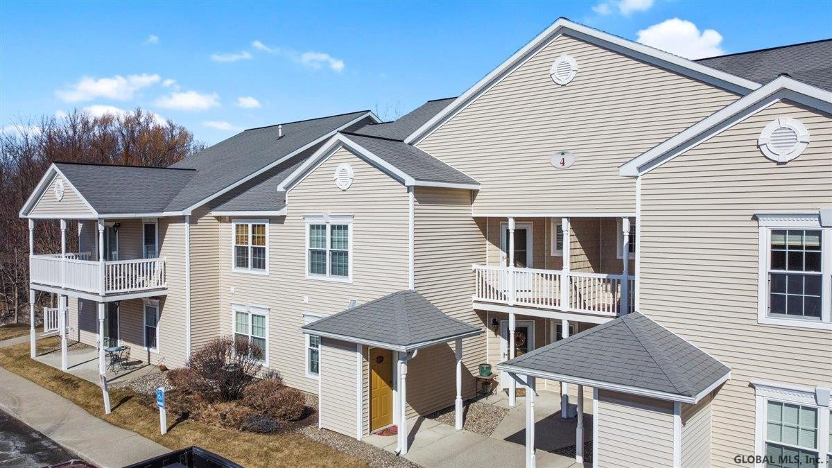 409 Cedar Rensselaer, NY 12144 - Photo 1 of 34 Photo 1