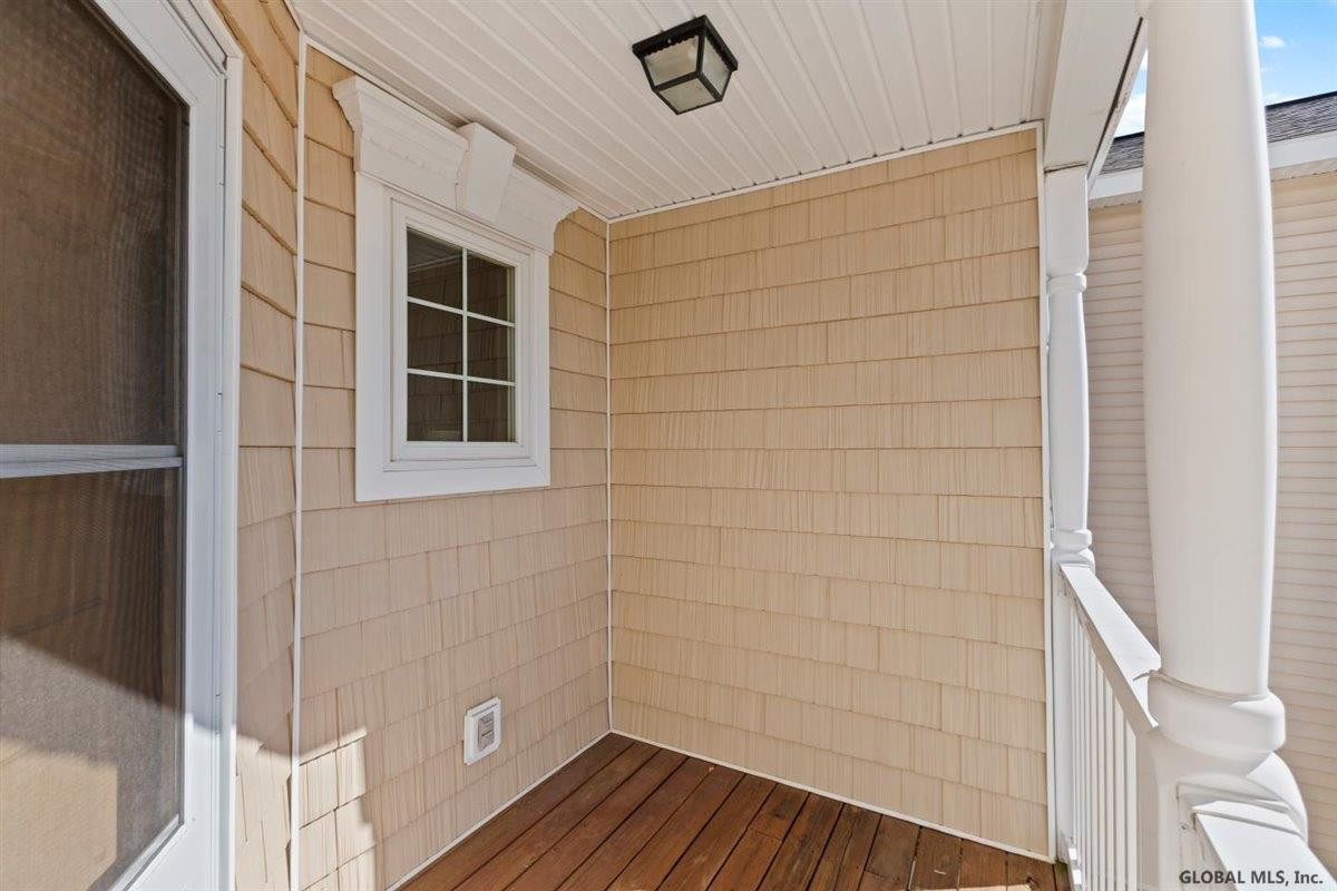 409 Cedar Rensselaer, NY 12144 - Photo 24 of 34 Photo 24