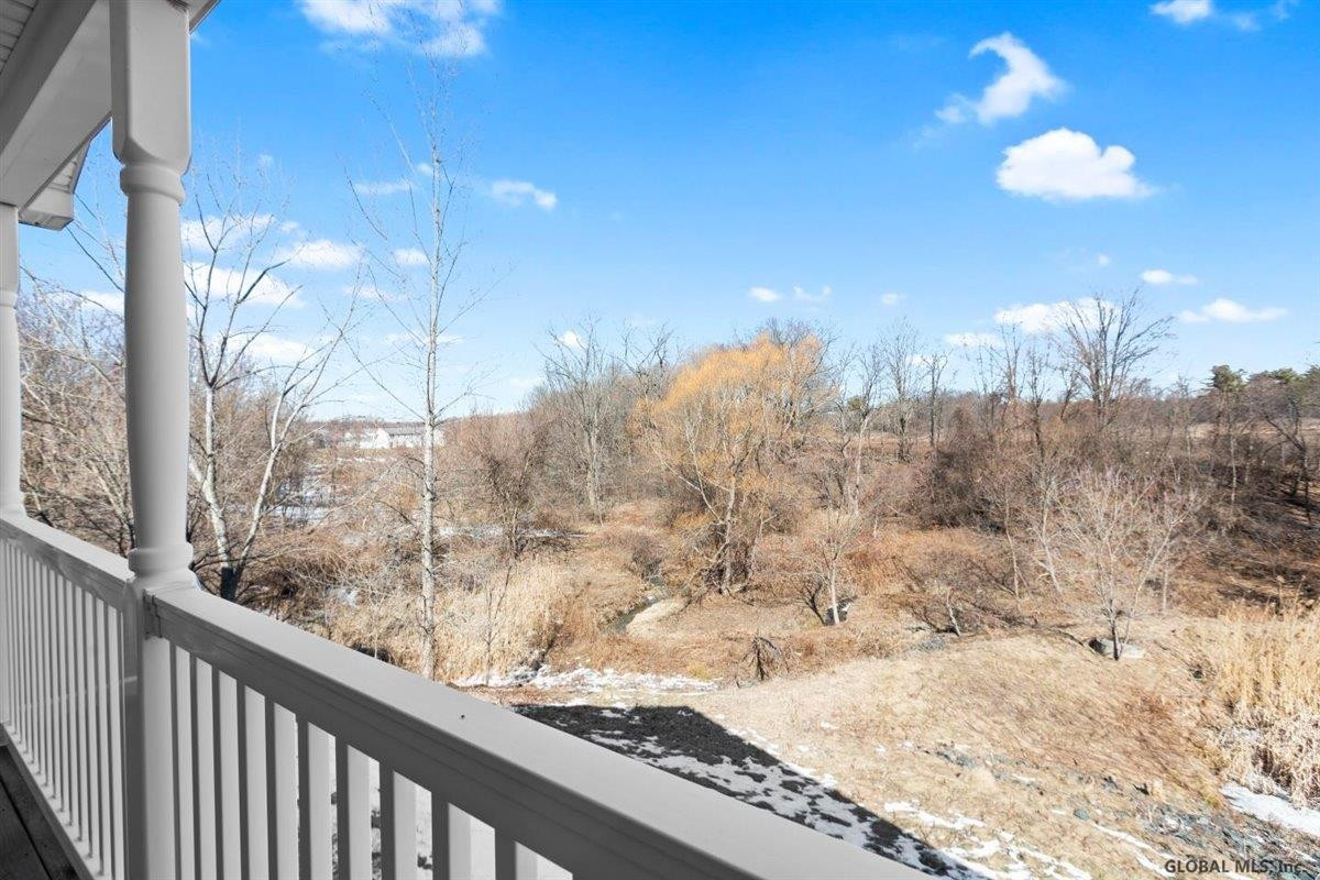 409 Cedar Rensselaer, NY 12144 - Photo 26 of 34 Photo 26