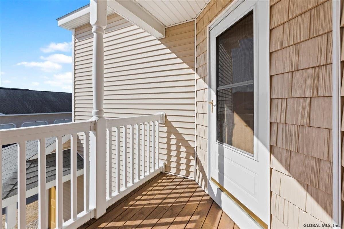 409 Cedar Rensselaer, NY 12144 - Photo 29 of 34 Photo 29