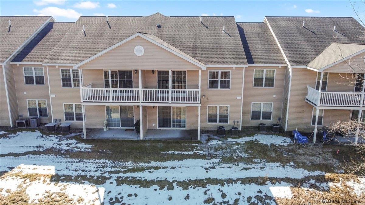 409 Cedar Rensselaer, NY 12144 - Photo 34 of 34 Photo 34
