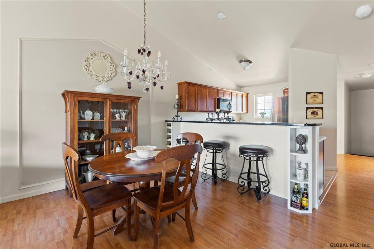 409 Cedar Rensselaer, NY 12144 - Photo 8 of 34 Photo 8