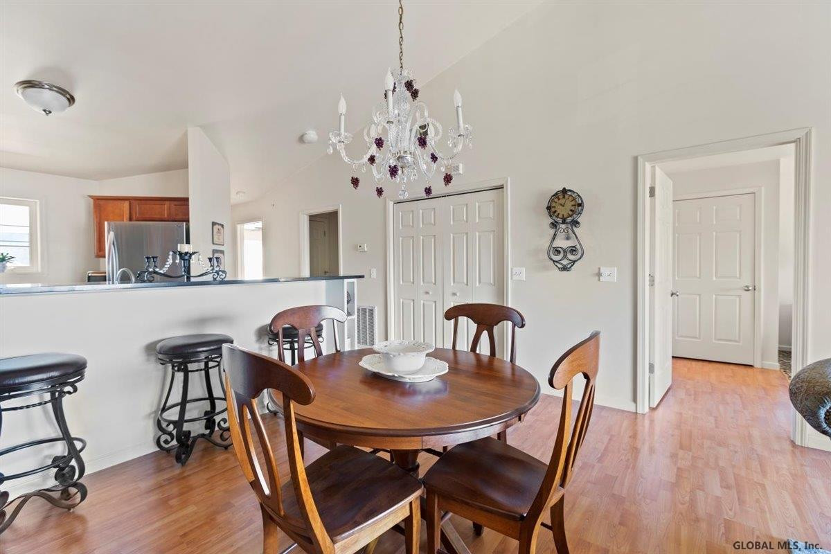 409 Cedar Rensselaer, NY 12144 - Photo 9 of 34 Photo 9