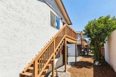 $1,999,000 | 228 State Street, San Mateo, CA 94401