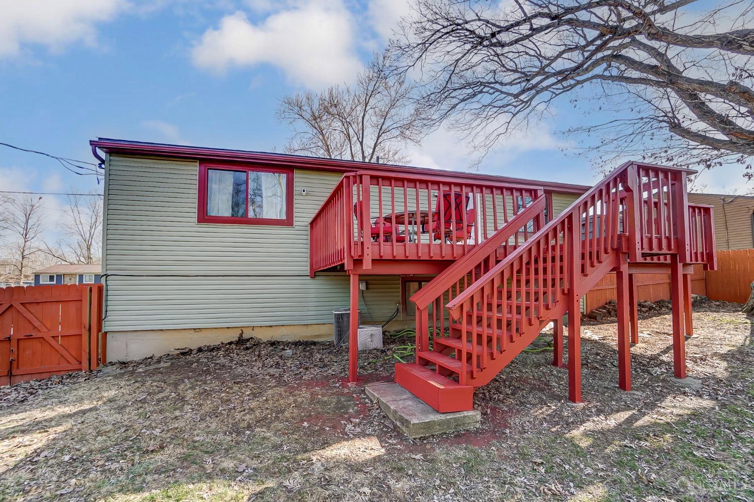 1736 Del Rio Drive Hamilton, OH 45013 - Photo 50 of 56 Gallery Image 50