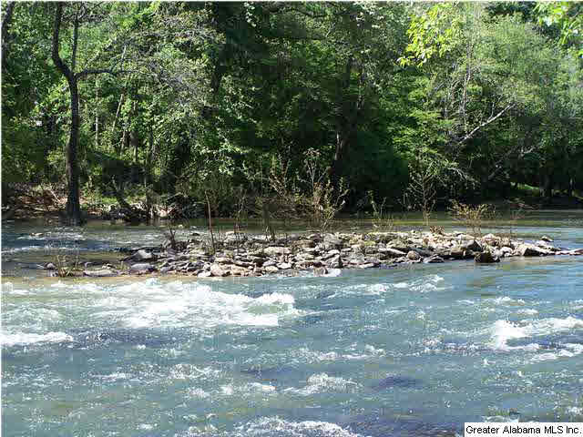 1171 Bend Road Cleveland, AL 35049 - Photo 20 of 30 Gallery Image 20