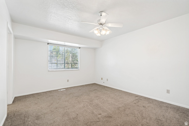 108 South Astor Lane Elk Ridge, UT 84651 - Photo 7 of 28