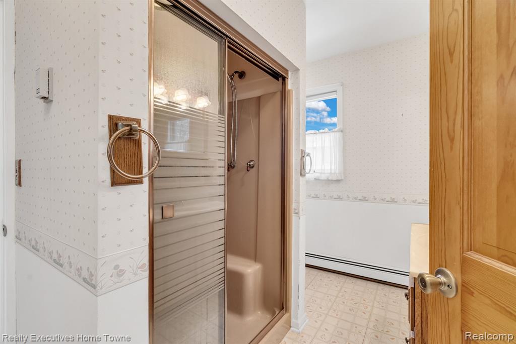 5430 Lakeshore Road Fort Gratiot, MI 48059 - Photo 48 of 63 Gallery Image 48