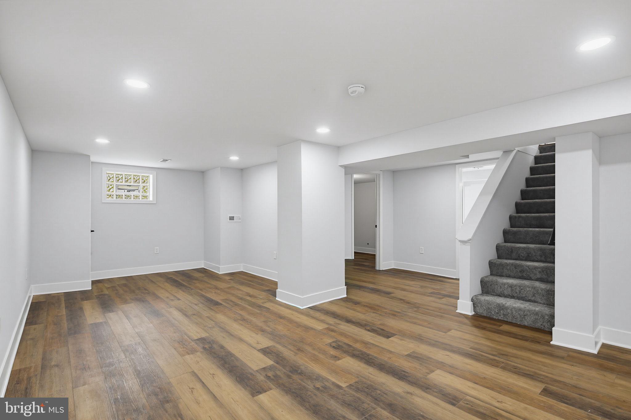 323 3rd Avenue Baltimore, MD 21227 - Photo 27 of 37