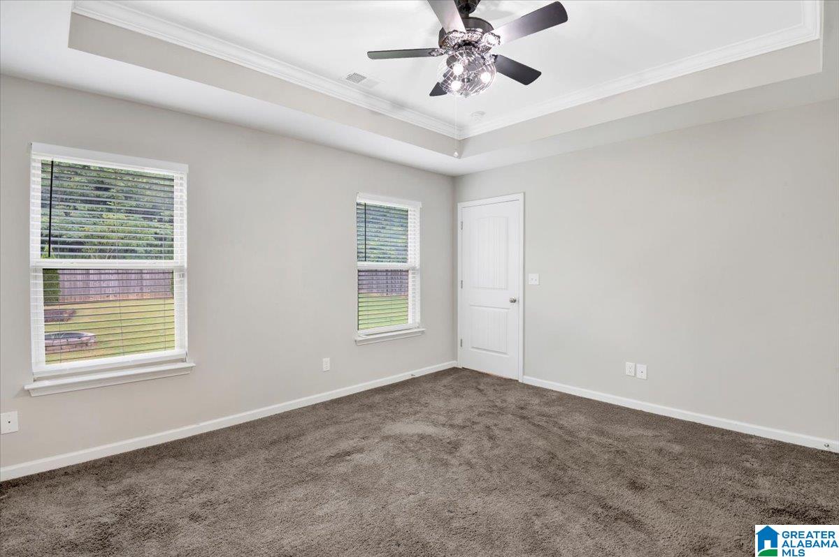 5636 Goodwin Court Pinson, AL 35126 - Photo 13 of 24