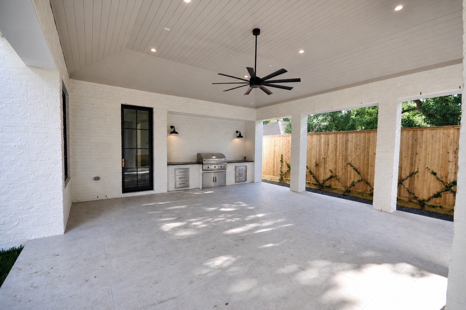 4026 Colquitt Street Houston, TX 77027 - Photo 24 of 28