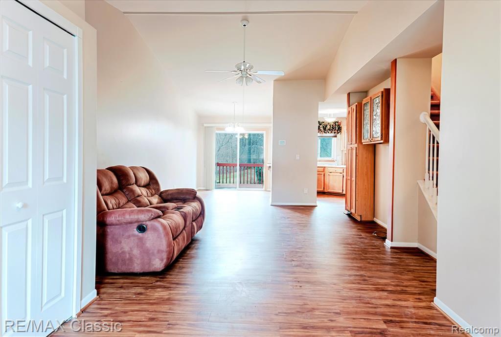 9039 Lake E Road, Unit 45 Clarkston, MI 48348 - Photo 5 of 53