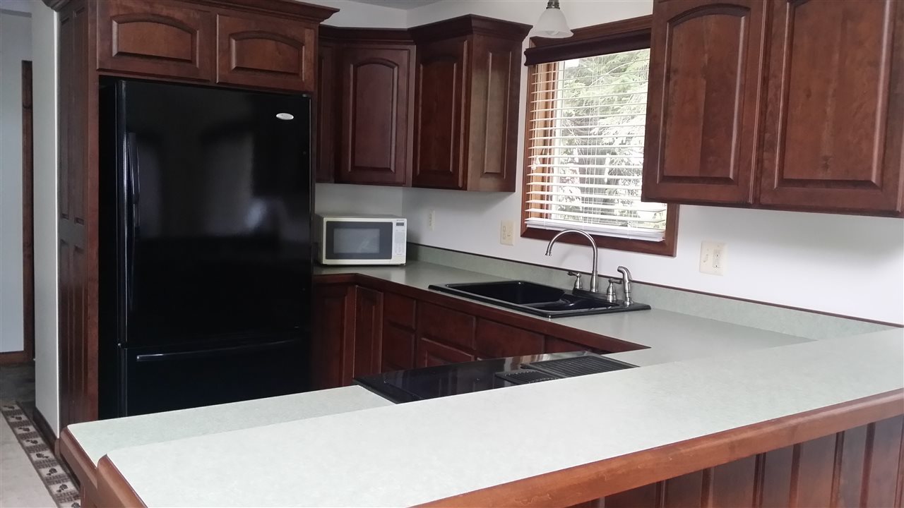 7454 O'Connor Road Hale, MI 48739 - Photo 6 of 22 1841716-5.JPG