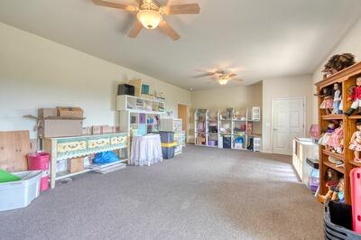 883 Ramey Mountain Road Hiawassee, GA 30546 - Photo 27 of 58 Gallery Image 27