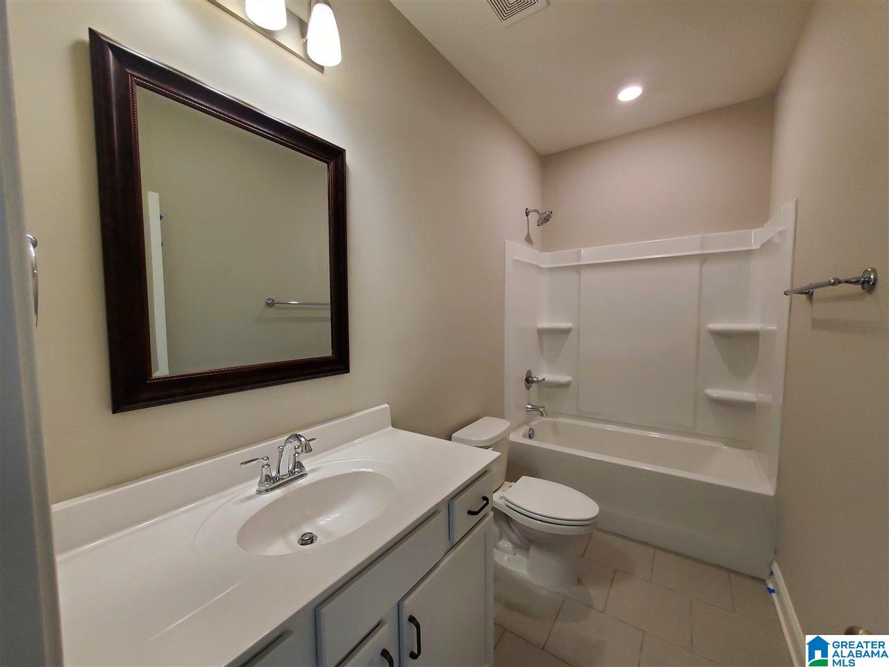 893 Madison Lane Helena, AL 35080 - Photo 10 of 28