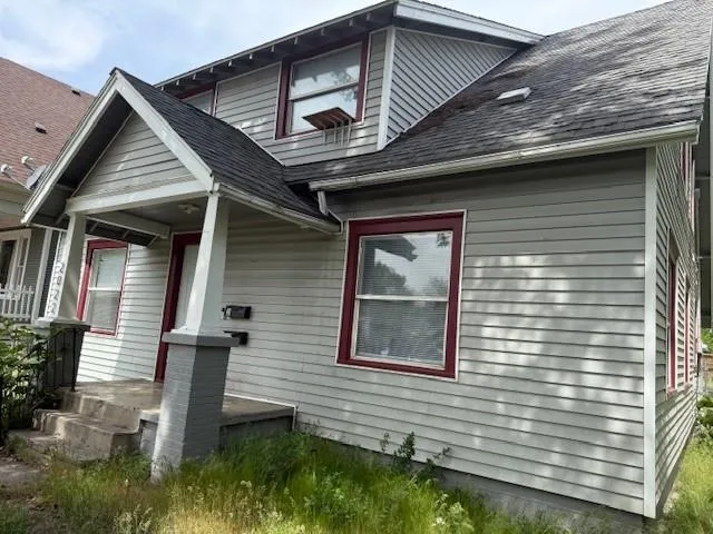 $340,000 | 2022 West Dean Avenue, Spokane, WA 99201