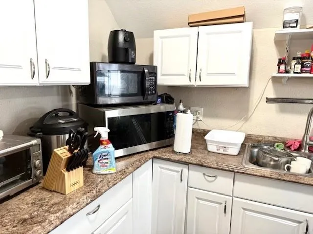 $340,000 | 2022 West Dean Avenue, Spokane, WA 99201