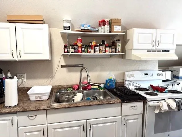 $340,000 | 2022 West Dean Avenue, Spokane, WA 99201