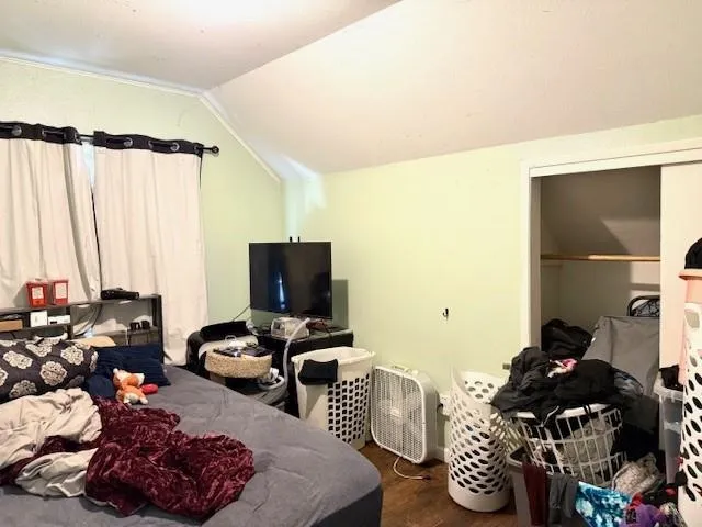 $340,000 | 2022 West Dean Avenue, Spokane, WA 99201