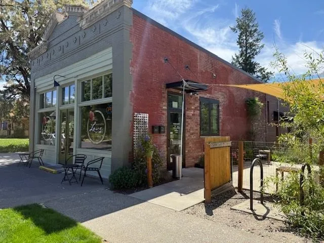 $340,000 | 2022 West Dean Avenue, Spokane, WA 99201