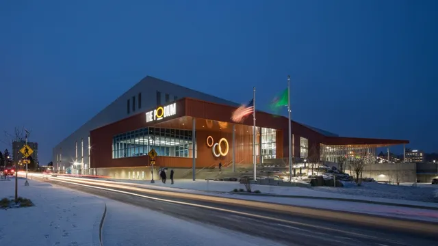 $340,000 | 2022 West Dean Avenue, Spokane, WA 99201