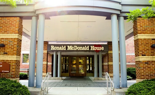 $340,000 | 2022 West Dean Avenue, Spokane, WA 99201