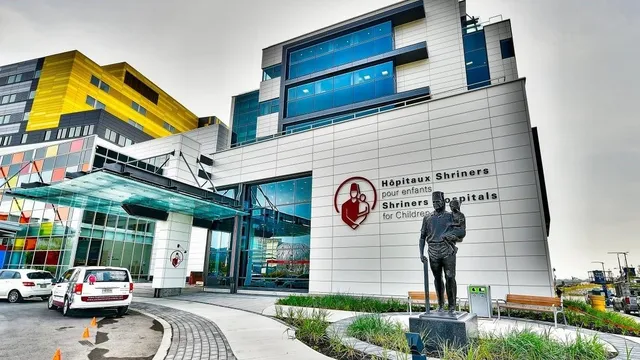 $340,000 | 2022 West Dean Avenue, Spokane, WA 99201