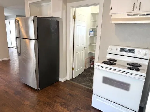 $340,000 | 2022 West Dean Avenue, Spokane, WA 99201