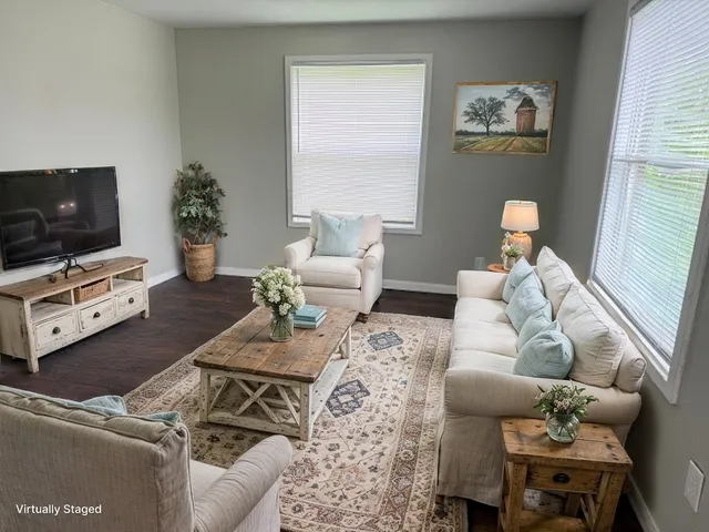 $340,000 | 2022 West Dean Avenue, Spokane, WA 99201