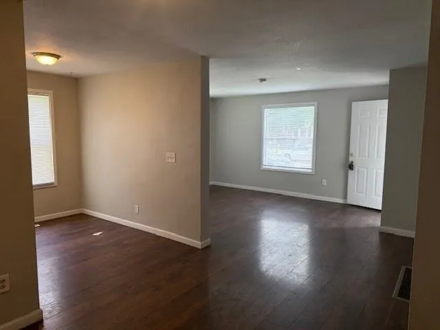 $340,000 | 2022 West Dean Avenue, Spokane, WA 99201