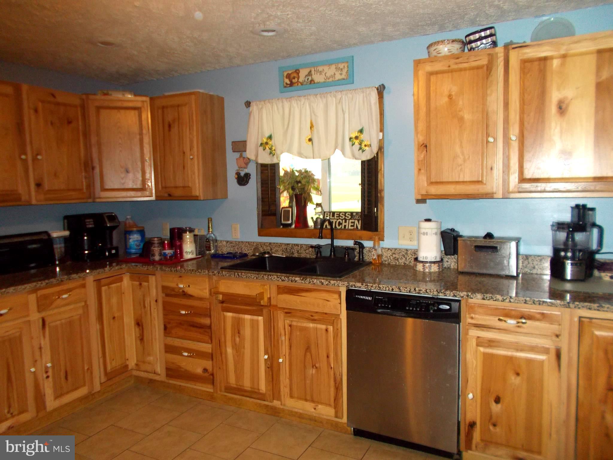 54 Walnut Dale Road Shippensburg, PA 17257 - Photo 11 of 27 Gallery Image 11