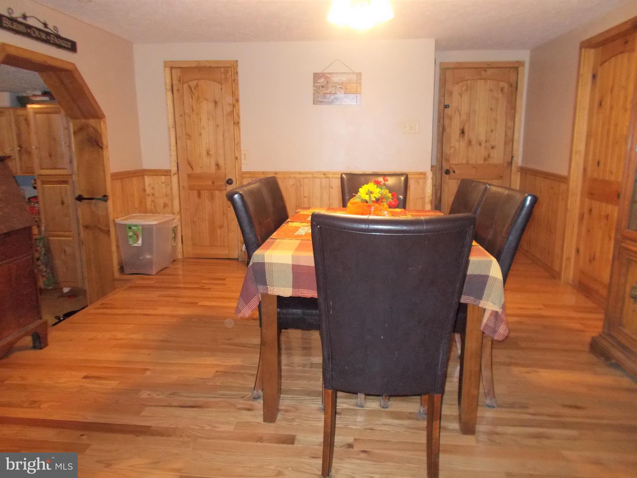 54 Walnut Dale Road Shippensburg, PA 17257 - Photo 12 of 27 Gallery Image 12