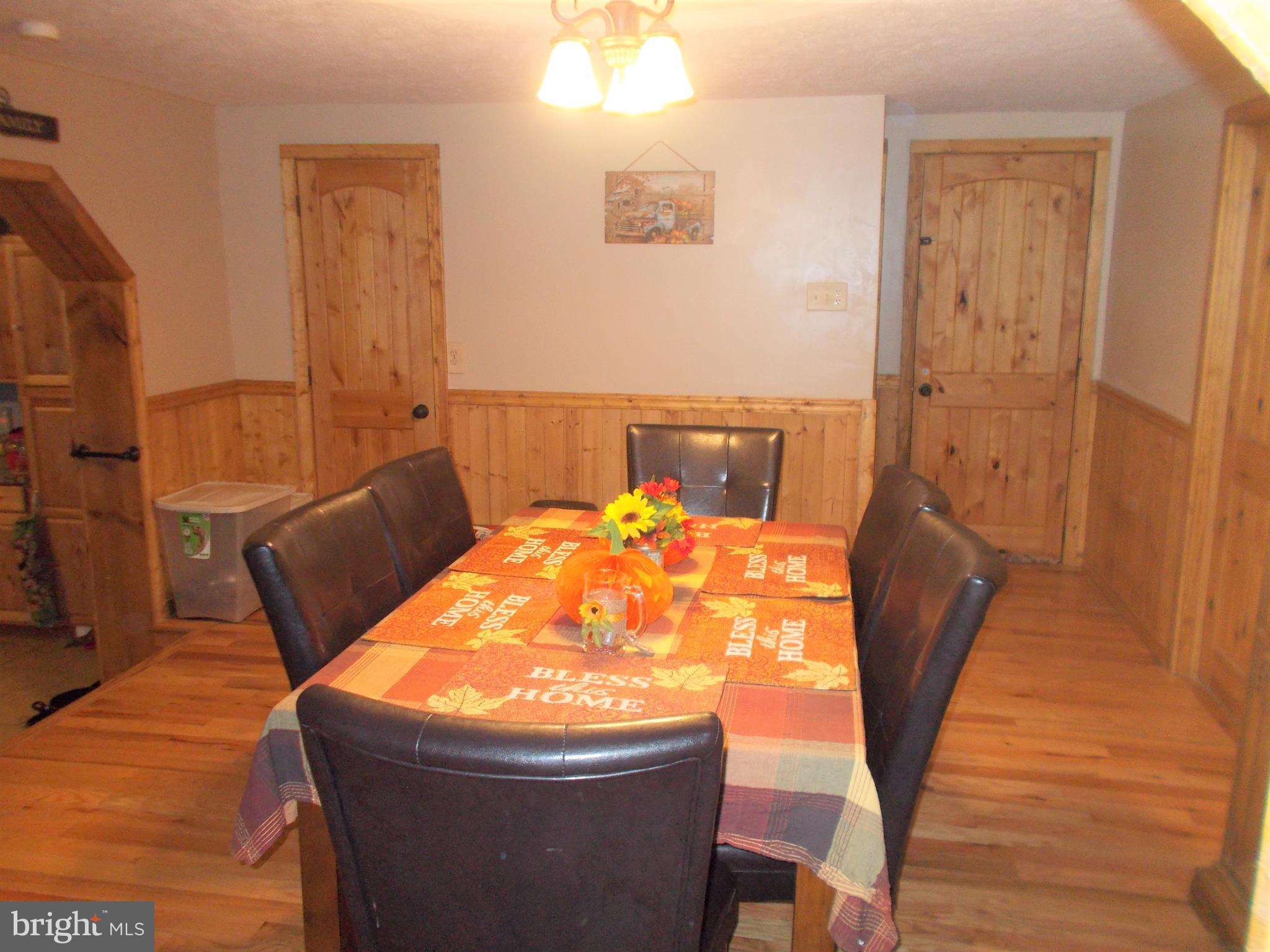 54 Walnut Dale Road Shippensburg, PA 17257 - Photo 13 of 27 Gallery Image 13