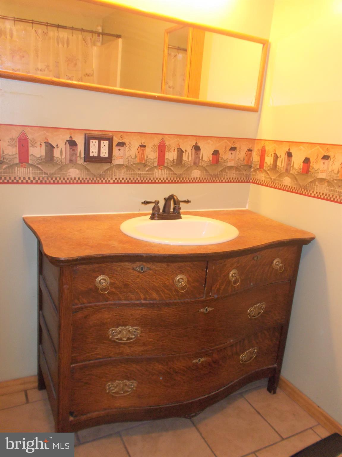 54 Walnut Dale Road Shippensburg, PA 17257 - Photo 14 of 27 Gallery Image 14