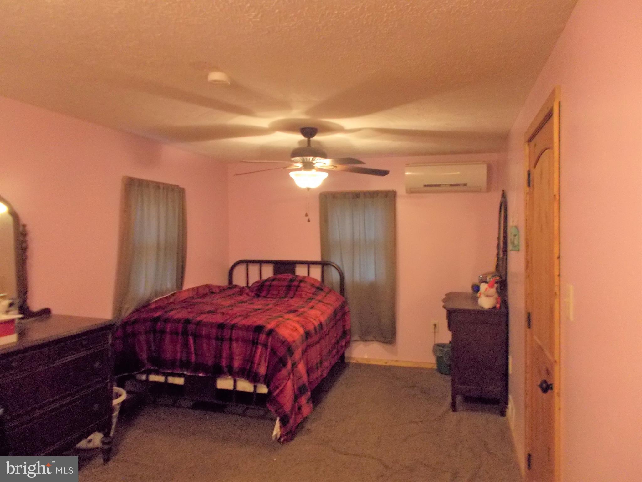 54 Walnut Dale Road Shippensburg, PA 17257 - Photo 15 of 27 Gallery Image 15