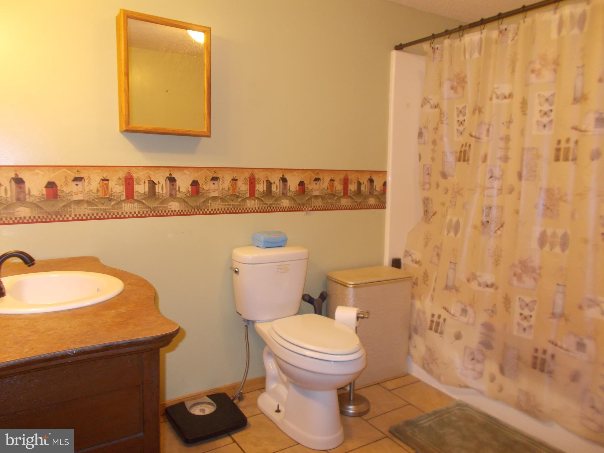 54 Walnut Dale Road Shippensburg, PA 17257 - Photo 16 of 27 Gallery Image 16