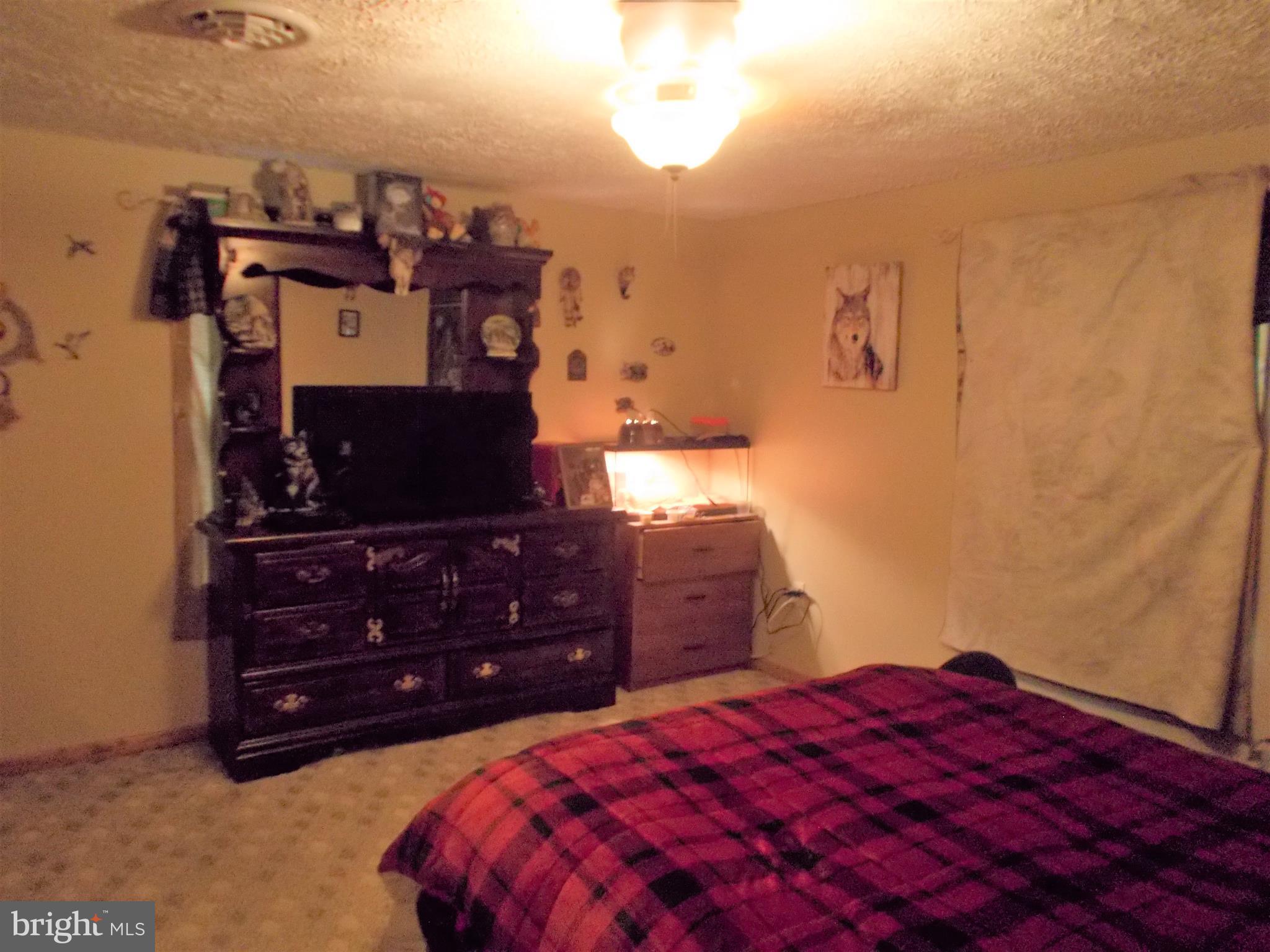 54 Walnut Dale Road Shippensburg, PA 17257 - Photo 17 of 27 Gallery Image 17