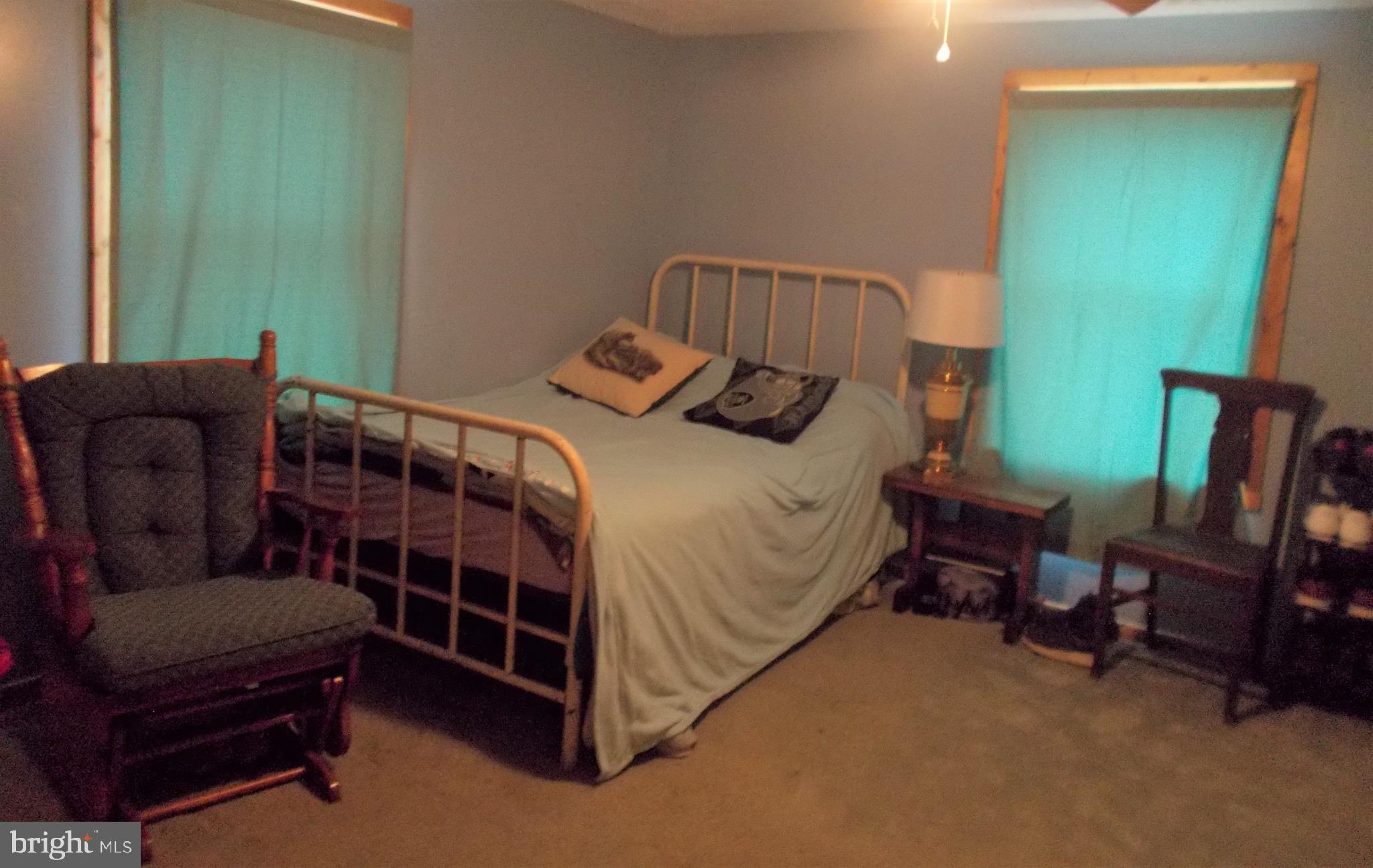 54 Walnut Dale Road Shippensburg, PA 17257 - Photo 18 of 27 Gallery Image 18