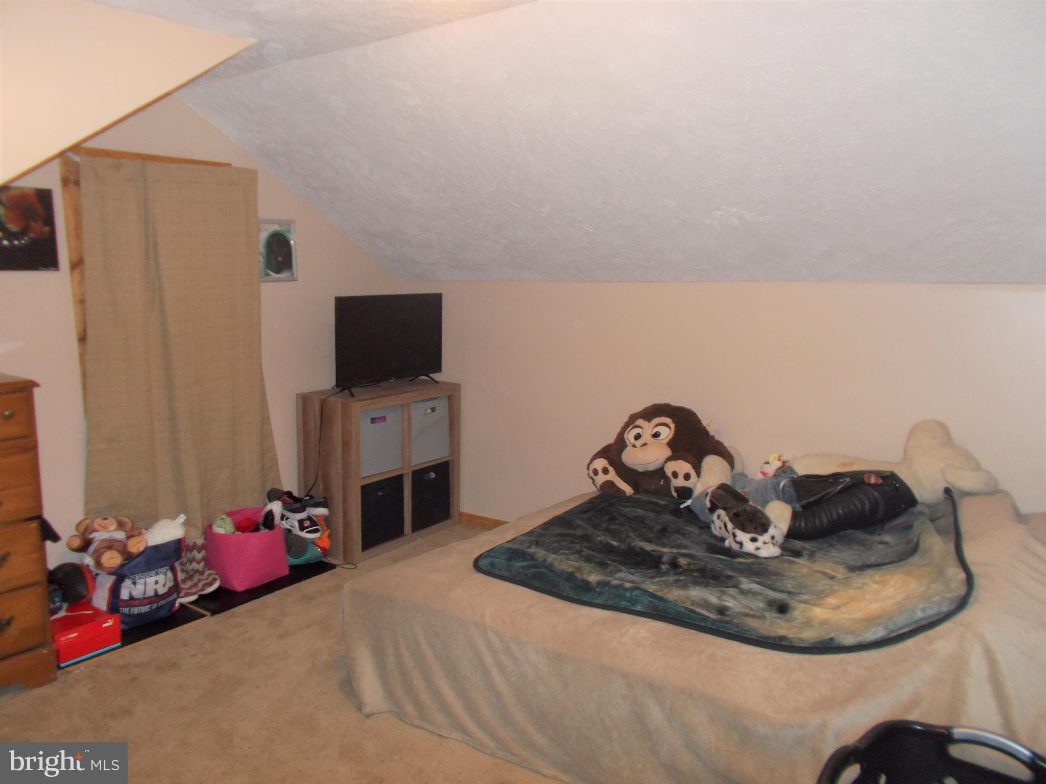 54 Walnut Dale Road Shippensburg, PA 17257 - Photo 19 of 27 Gallery Image 19