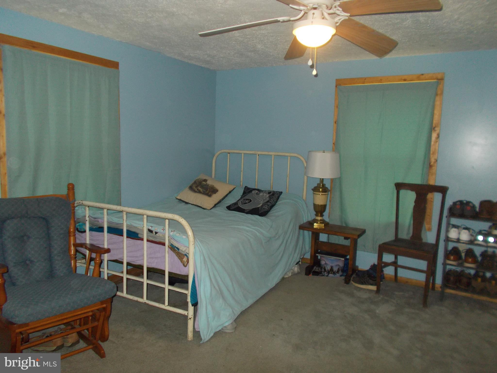 54 Walnut Dale Road Shippensburg, PA 17257 - Photo 20 of 27 Gallery Image 20