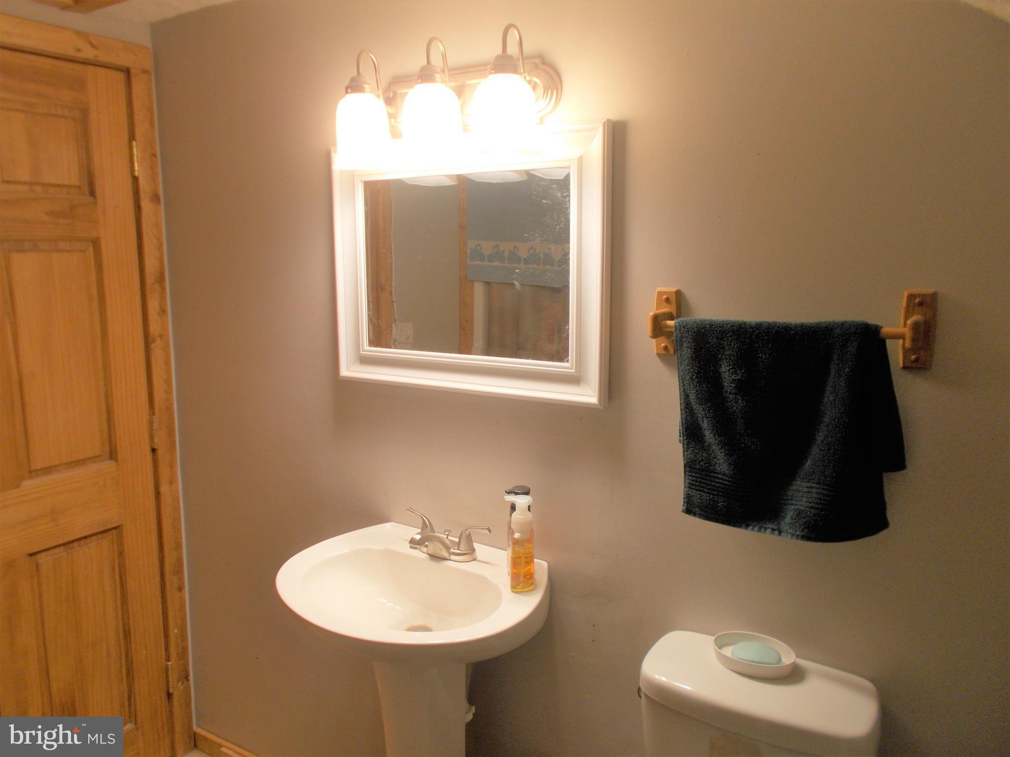 54 Walnut Dale Road Shippensburg, PA 17257 - Photo 21 of 27 Gallery Image 21