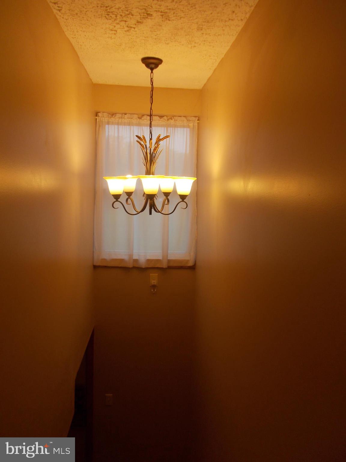 54 Walnut Dale Road Shippensburg, PA 17257 - Photo 22 of 27 Gallery Image 22
