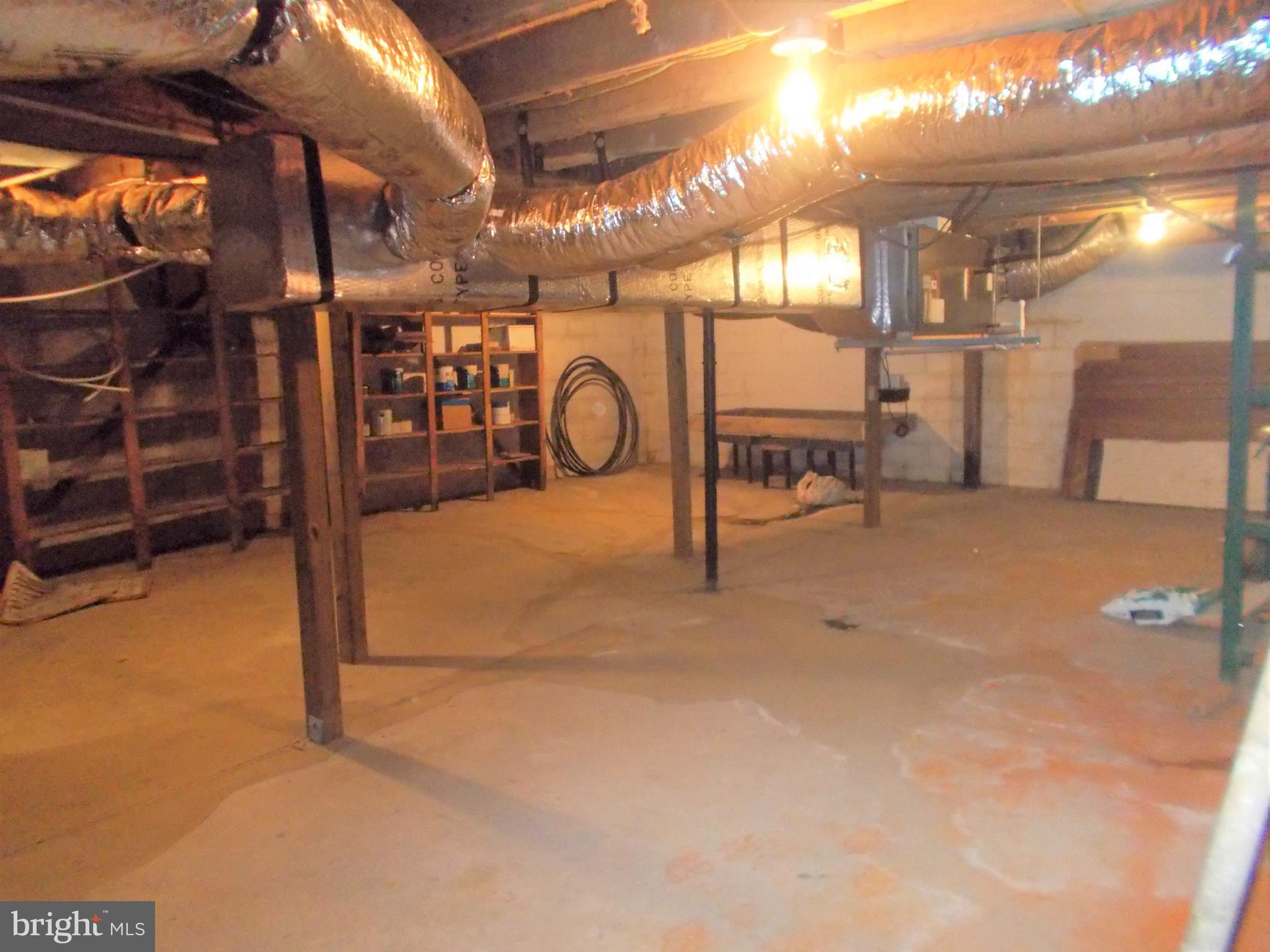 54 Walnut Dale Road Shippensburg, PA 17257 - Photo 24 of 27 Gallery Image 24