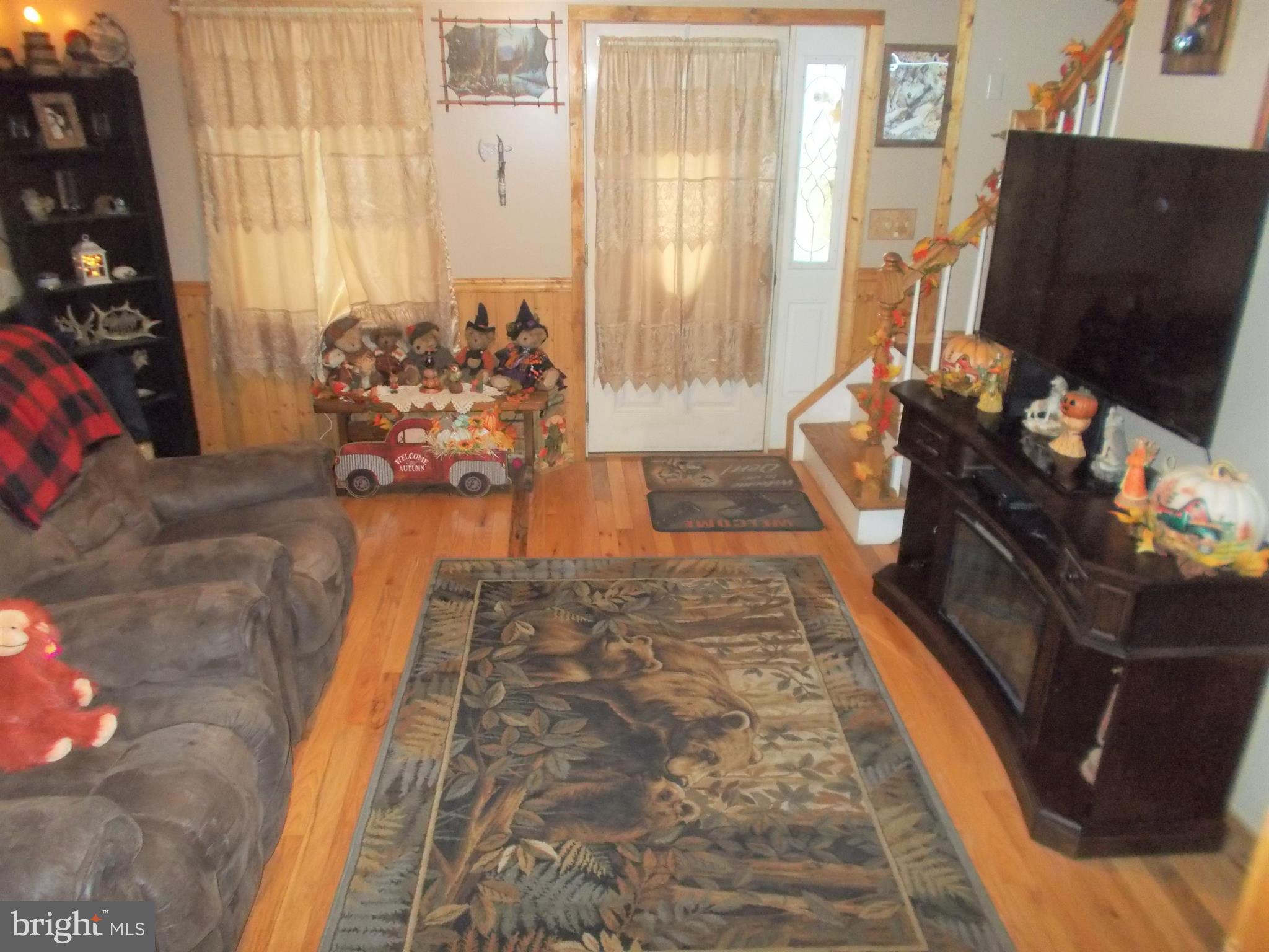 Gallery Image 7