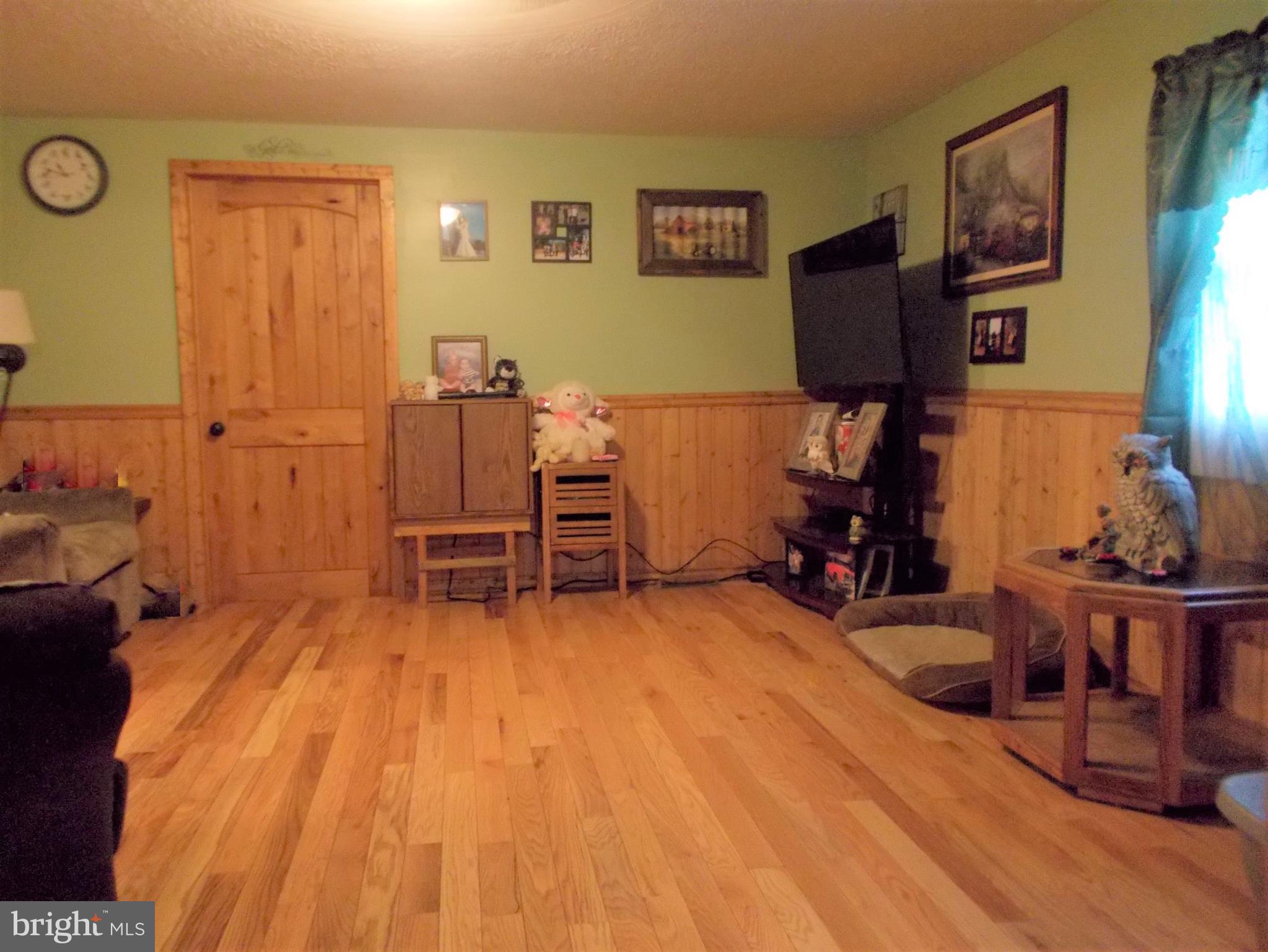 54 Walnut Dale Road Shippensburg, PA 17257 - Photo 8 of 27 Gallery Image 8