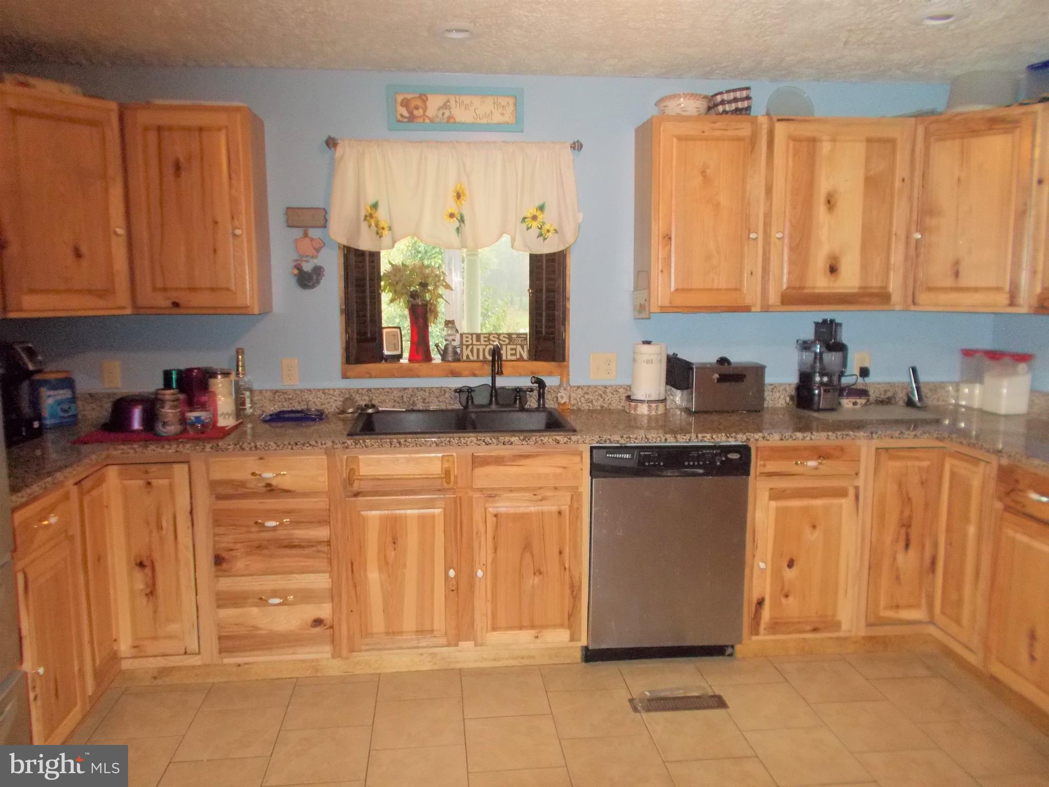 54 Walnut Dale Road Shippensburg, PA 17257 - Photo 9 of 27 Gallery Image 9